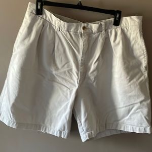 Men’s shorts